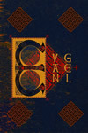 EVANGEL
